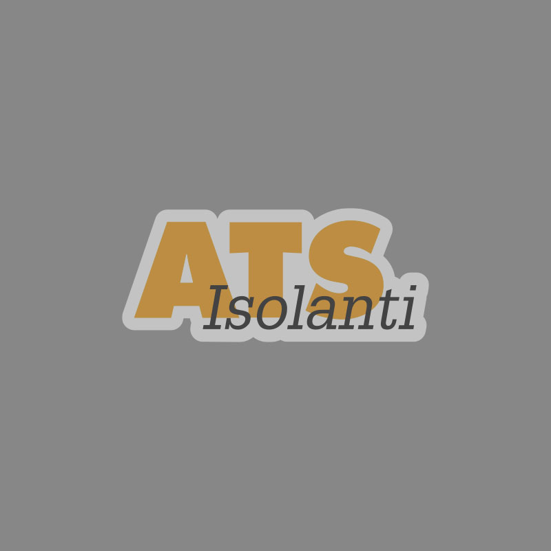 Prodotti Archivi - ATS Isolanti